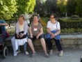 /album/fotogaleria-x-semana-de-fraternidad/x-semana-fraternidad-081-jpg1/